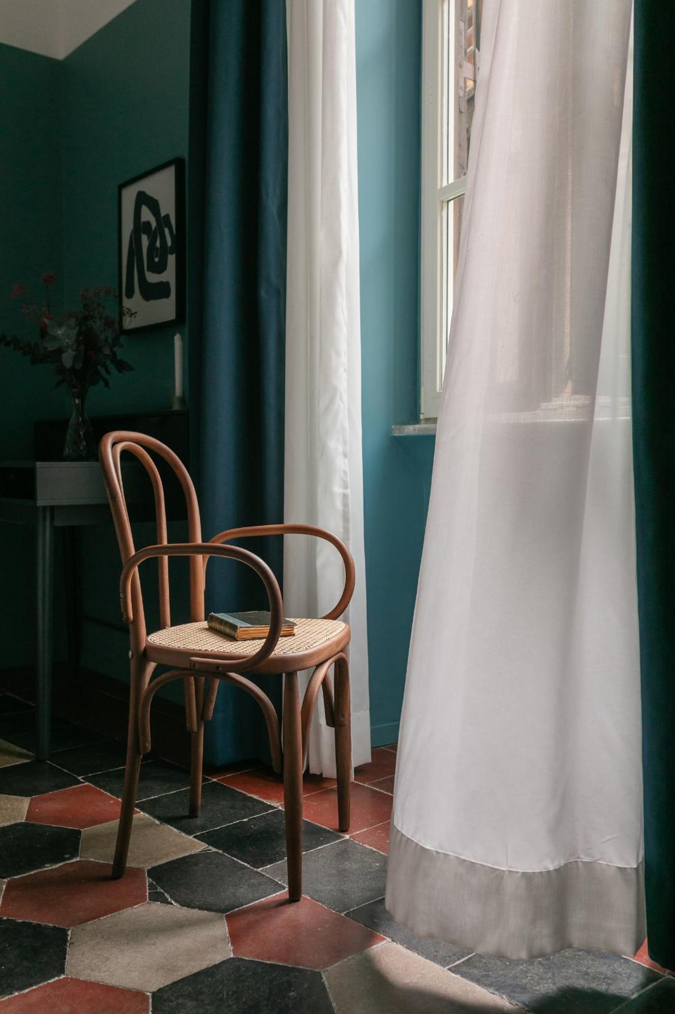 Passepartout โรม ภายนอก รูปภาพ